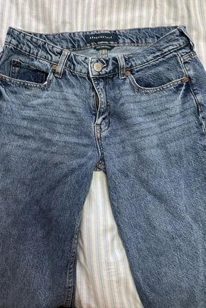 Aeropostale Jeans thumbnail 1