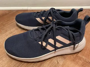 Adidas Sneakers thumbnail 6