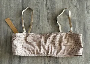 New skims swim top S thumbnail 1