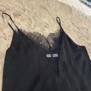 Capulet camisole XS  thumbnail 2