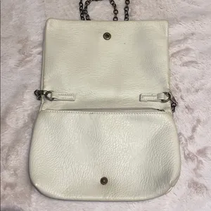 Maurice's Studded Purse thumbnail 3