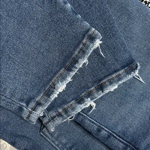 Good American Skinnny Jeans thumbnail 5