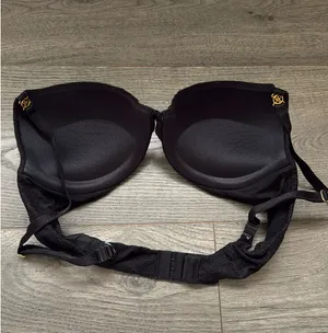Victoria's Secret Bra Push-Up thumbnail 2
