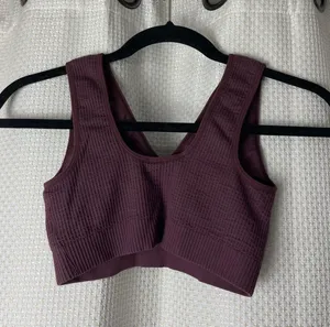 Sports Bra thumbnail 4