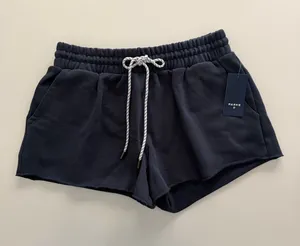 Parke x Target Shorts Blue thumbnail 1