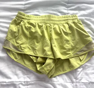 Lululemon LR Speed Up 2.5" thumbnail 1