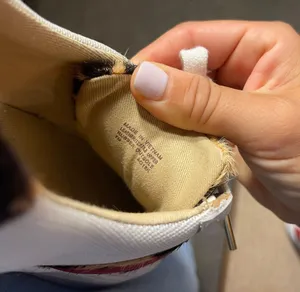 Shoes thumbnail 8