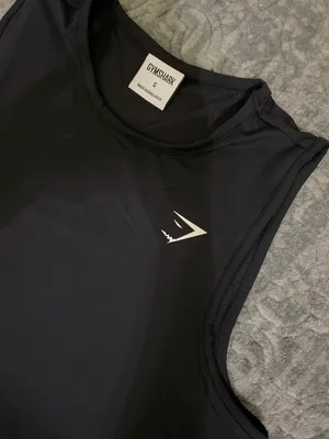 Tank Top thumbnail 5