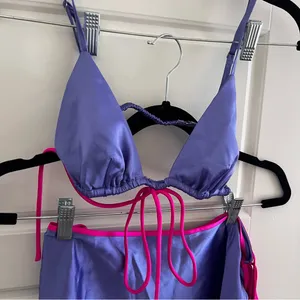 Wildfox Bikini Top Set thumbnail 4