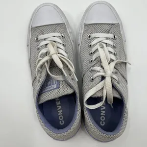 Converse Chuck Taylor Madison Mesh Sneakers thumbnail 4