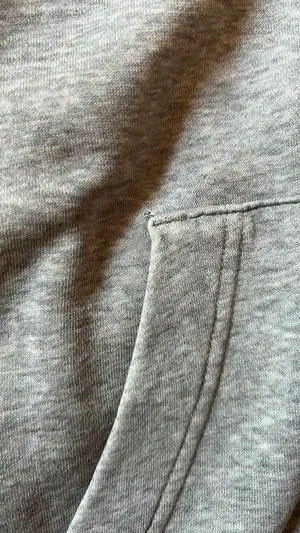 Nike Sweatshirt thumbnail 6
