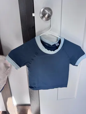 Urban Outfitters Out From Under Top thumbnail 2