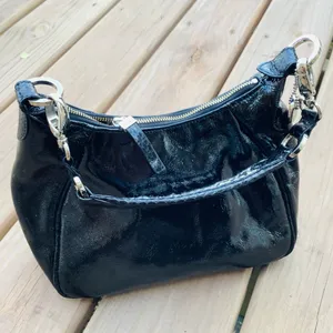 THE SAK shoulder bag 🥀🥀 thumbnail 1