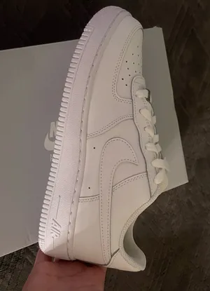 Air Force Nike Women’s White thumbnail 1