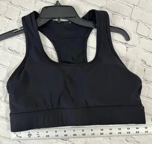 Fabletics Sports Bra size large thumbnail 4