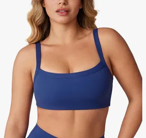 UNISSU Workout Set Blue thumbnail 3