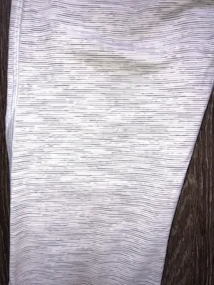 Leggings thumbnail 5