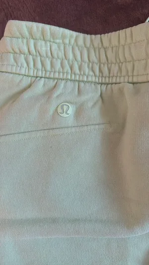 Scuba Shorts Lululemon thumbnail 4
