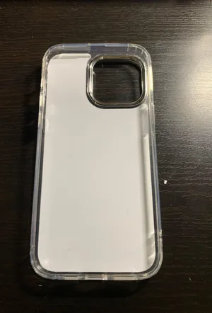 iphone 14 pro max case thumbnail 2