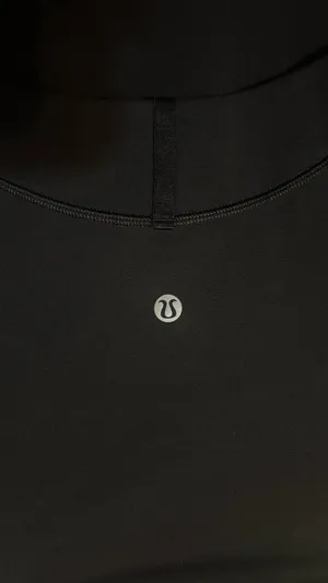 Lululemon Define Jacket Black thumbnail 4