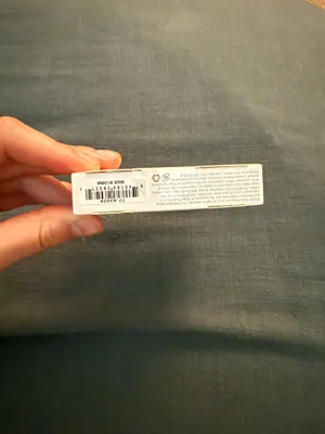 Otter Box Apple Watch Bumper 40mm Black thumbnail 4