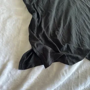 Victoria's Secret Black Lace Cami Top thumbnail 3