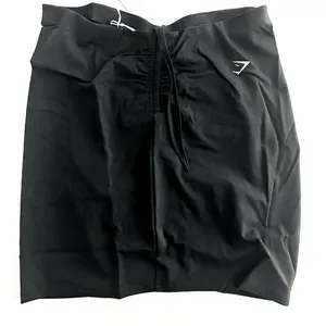 M Ruche Skirt thumbnail 2