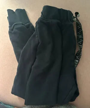 Gymshark Sweatpants thumbnail 1