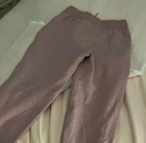 Lululemon Scuba Joggers thumbnail 4