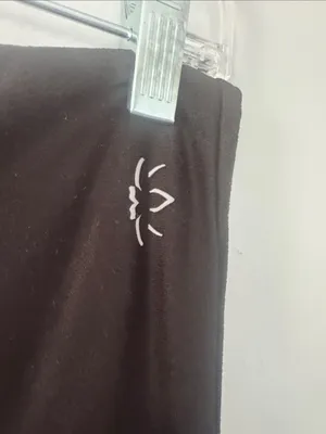 Beyond Yoga Pocket Infinity Scarf Brand New With Tags thumbnail 3