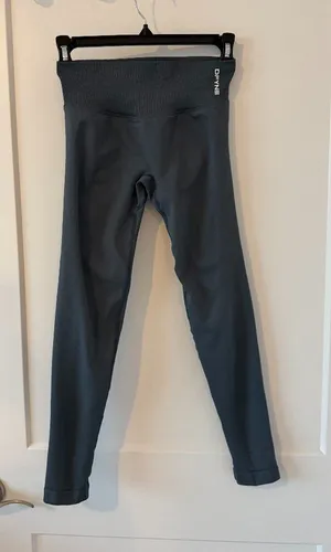 DFYNE Leggings thumbnail 1