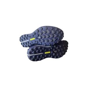 Saucony Women's‎ Peregrine 12 Night Lite Trail Running Shoes thumbnail 6