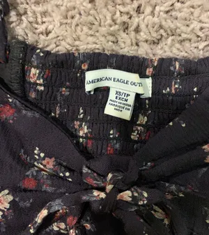 American Eagle Tank-top thumbnail 4