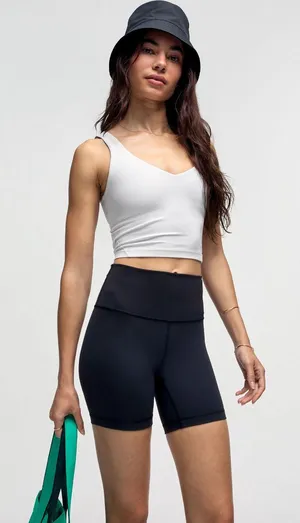 Lululemon Align Tank thumbnail 1