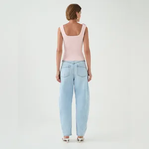 AJE SPLENDOUR FLOWER KNIT TANK S thumbnail 3