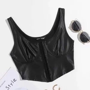 Corset Top thumbnail 1