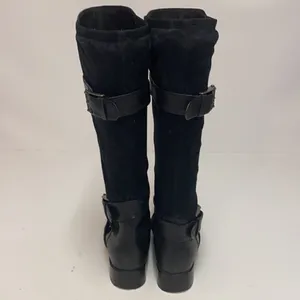 Cole Haan Air Whitley Bukle Boots‎ women’s 8B A8 thumbnail 12