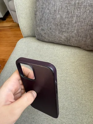 Apple iphone 13 Pro Max Case thumbnail 4