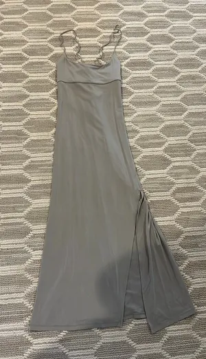 Aritzia Maxi Dress thumbnail 1