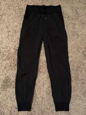 Lululemon ‼️ Dance Studio Jogger 29"‼️ thumbnail 5