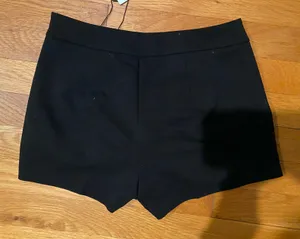 Express Dress Shorts thumbnail 2