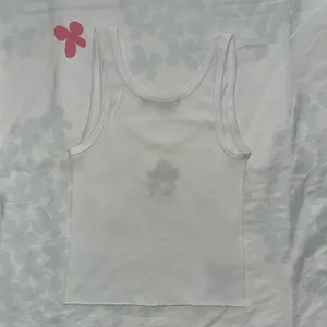 Brandy Melville Baby Devil Tank Top thumbnail 2