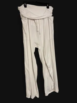 FP Movement Hot Shot Sport Pants thumbnail 2