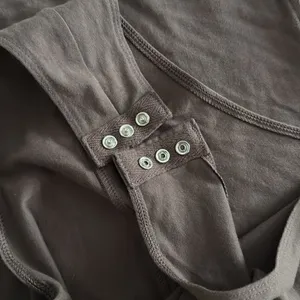 A New Day Tank Bodysuit NWT thumbnail 7