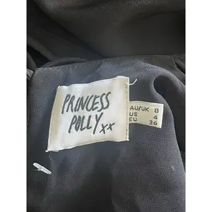 Princess Polly Dress thumbnail 7