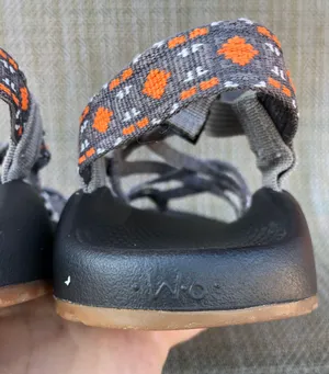 Chacos Sandals thumbnail 6