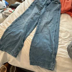tiger mist baggy jean thumbnail 3