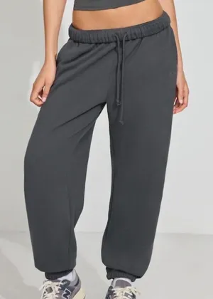 Garage Joggers thumbnail 1