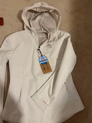 Avalanche Jacket thumbnail 1