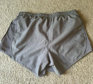 Shorts thumbnail 2